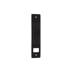 Bolis Italia - plaque pour volets roulants semi-encastrA s pour volets roulants