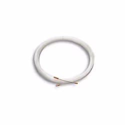 Sonde de sonde FME ART 63.300 en nylon 10 mt pour A lectricien