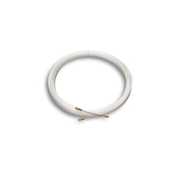 Sonde de sonde FME art 63.300 en nylon 10 mt pour a lectricien