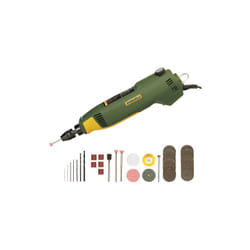 Proxxon - perceuse 28472 avec 36 outils modales de pera age FBS-240 / e