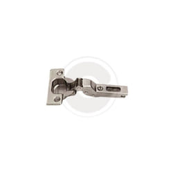 Salice - Col de charniA re 9 sans socle CharniA res a fermeture automatique pour portes