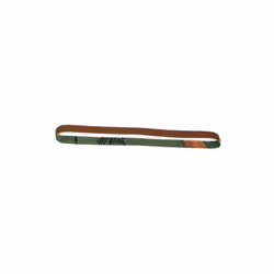PROXXON 28583 COURROIES DE REMPLACEMENT POUR PONCEUSE AEU BANDE (PCS 5)