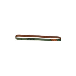 Proxxon - 28583 courroies de remplacement pour ponceuse aeu bande (pcs 5)