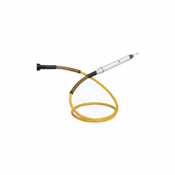 PROXXON 28620 ARBRE FLEXIBLE MBW-110-P MODA LISATION PRA CISION DE PERA AGE