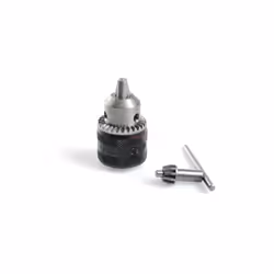 MANDRIN AEU CRA MAILLA^RE PROXXON 28122 POUR PERA AGE POUR TIGES DE 0,5 A 6,0 m