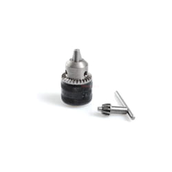 Mandrin aeu cra maillare Proxxon 28122 pour pera age pour tiges de 0,5 a 6,0 m