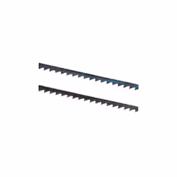 LAME AEU BANDE PROXXON 28176 POUR BOIS MBS 240 / E ET ACIER PLASTIQUE SUA DOIS