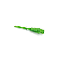 Fiac - tige d'huile de rechange pour compresseur Cosmos 24/50 cod. 9100010170 de rechange