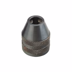 PROXXON 28941 MANDRIN AUTOBLOQUANT POUR OUTILS AEU MAIN MICROMOT