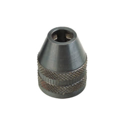 28941 mandrin autobloquant pour outils aeu main micromot - Proxxon