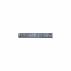 50 chevilles en maille Fischer FIS HK? 12x50 mm pour ancrages chimiques