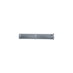 Fischer - 50 chevilles en maille fis hk 12x50 mm pour ancrages chimiques