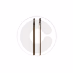PROXXON 28750 2 COUPEUSES POUR MODELISATION MA TAL DUR ACIER FONTE MA TAUX FER