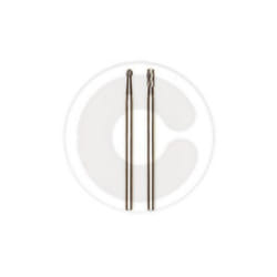 28750 2 coupeuses pour modelisation ma tal dur acier fonte ma taux fer - Proxxon
