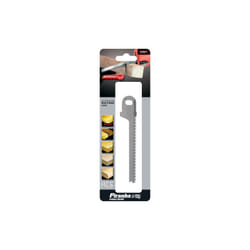 Piranha - lame de scorpion X29971 black & decker coupe courbe bois et plastique