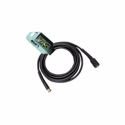 Rallonge de tuyau haute pression HP pour Lavor Mod. 6.010.0017