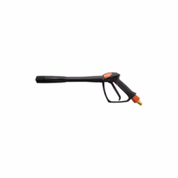 Lance de rechange 3/8 "M - M 22 Lavor pour nettoyeur haute pression Mississippi Mek et Npx