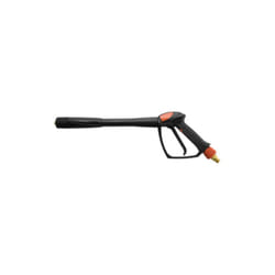 Lavor - Lance de rechange 3/8 "M - m 22 pour nettoyeur haute pression Mississippi Mek et Npx