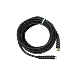 Lavor - Tuyau ap 10 m pour nettoyeur haute pression npx 1211 xp Raccord 3/8 "F