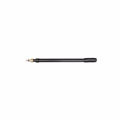 lance turbo en laiton pour nettoyeur haute pression Lavor? 1.20 accessoire pour nettoyeurs haute pression