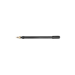 Lavor - lance turbo en laiton pour nettoyeur haute pression 1.20 accessoire pour nettoyeurs haute pression