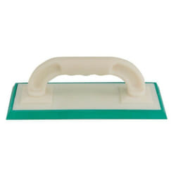 Battipav - Truelle truelle pour coulis pour stuc mm.98x252