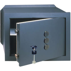 Art.82210.51 safe cm. 49x36x25 - Cisa