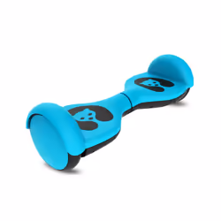 Landglider Smart Wheel Z1