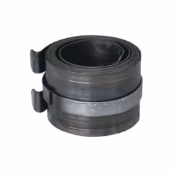 RESSORT POUR FERME-PORTE 60160.04 N.4 CISA ART.07104.04.0 RESSORT POUR FERME-PORTE 60160.04 N.4 CISA ART.07104.04.0