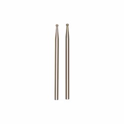 Proxxon art 28212 2 fraises diamantA es sphA riques? Fraise diamantA e 1 mm