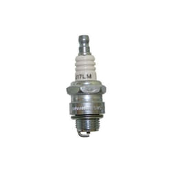 Champion - bougie de prA chauffage pour tondeuse a gazon tondeuse a gazon J17LM 3210062