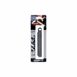 scorpion piranha X29981 black & decker lame coupe rapide pour mA tal