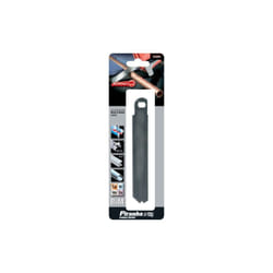 Piranha - scorpion X29981 black & decker lame coupe rapide pour mA tal