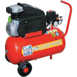 Fiac - Compresseur cosmos 225m lt.24 hp 2,0