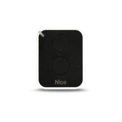 Nice - radiocomando telecomando per cancelli One 2T rolling code