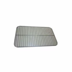 Barbecue de rechange Campingaz pour barbecue alimentaire Expert 2 Barbecue deluxe