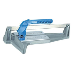 Coupe-carreaux Minintolit art.26/a2 coupe max cm.36 brevets Montolit Salon