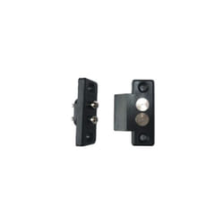 Cisa 06510.00 paire de contacts e'lectriques pour serrures e'lectriques