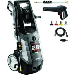Lavor - Nettoyeur haute pression Vertigo 28 plus 2800w 160 bar 510l/h eau froide - Salon