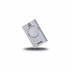 radiocomando telecomando per cancelli FAAC XT4-868 trasmettitore
