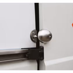 ALARME ANTI-INTRUSION VIRO VAN LOCK pour la sécurité des camionnettes, camping-cars, camionnettes et caravanes.ALARME ANTI-IN ...