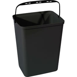 Artplast - Seau du module de poubelle