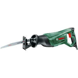 Bosch - Scie v 710w psa700e