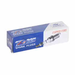 Bougie 19c torch l6c pour débroussailleuse bm6a La bougie 19c torch l6c est spécialement conçue pour une utilisation avec la ...