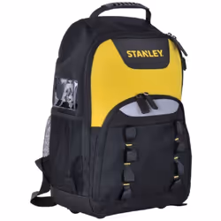 Sac à dos à outils. Dimensions cm.35x16x44.Pratique et confortable à transporter, il représente la solution parfaite pour tra ...