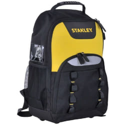 Stanley - Sac à dos à outils junior stst1-72335 - Salon
