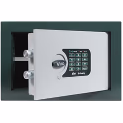 Dimensions extérieures mm.230Hx350Lx205P , dimensions intérieures utiles mm.215HX332LX156P , dimensions porte mm.170Hx290L , ...