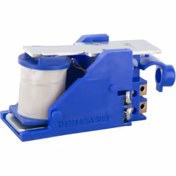 ART.07120.00.1 pièce de rechange pour serrure électrique pour portails 11721