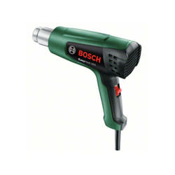 Bosch - pistolet thermique -v 1600w easy heat 500