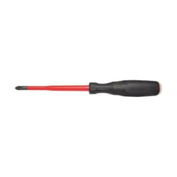 Tournevis ph0x60 intercable phillips 13020